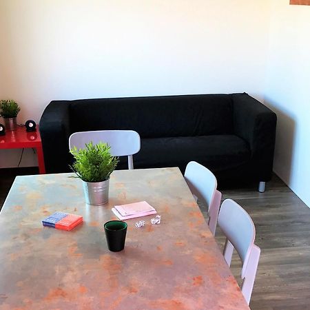 Greenchalets Frejus St Aygulf Bagian luar foto