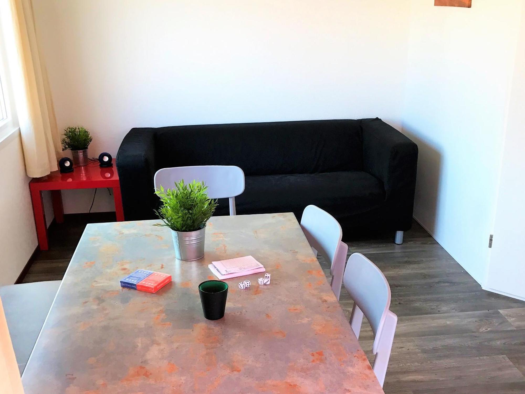 Greenchalets Frejus St Aygulf Bagian luar foto