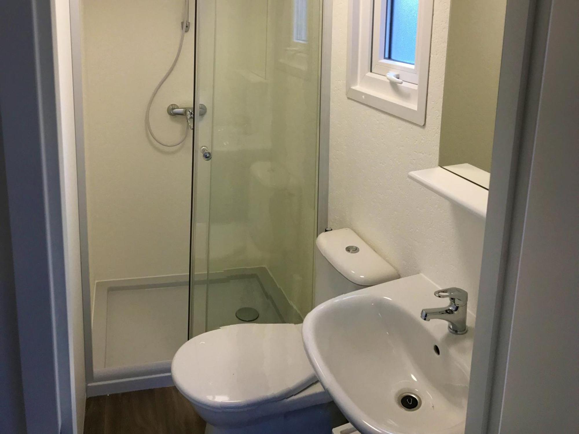 Greenchalets Frejus St Aygulf Bagian luar foto